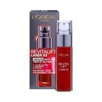 L’Oréal Paris L'Oreal Yaşlanma Karşıtı Serum Revitalift Lazer x3 30 ml 3600522249597