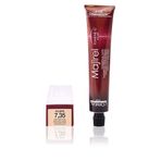 L'Oréal Paris Majirel Absolut 50 ml 7/35 Saç Boyası