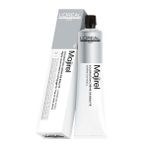 L'Oréal Paris Majirel Absolut 50 ml 8/1 Cool Cover Saç Boyası