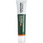 L'Oréal Paris Men Expert Derma Control SPF30 Nemlendirici, Yağ Kontrolü & Matlaştırıcı Yüz Kremi – 2% Niacinamide – 40 ml