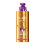 L’oréal Paris Mucizevi Amla Yağı Bukle Belirginleştirici Saç Bakım Kremi (200 Ml)