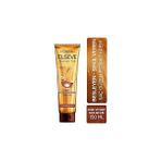 L’oréal Paris Mucizevi Yağ Saç Güzelleştirici Krem (150 Ml) - Kuru ve Sert Saçlar Için