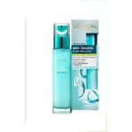 L'Oréal Paris Nem Terapisi Aloe Vera Suyu, Nemlendirici ve Ferahlık Etkili Krem, Normalden Karmaya Ciltler 70ml