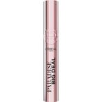 L'Oréal Paris Paradise Big Deal Maskara