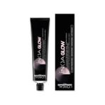 L'Oréal Paris Professionnel Glow Amonyaksız 60 ml Saç Boyası