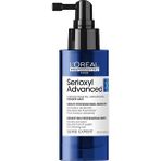 L'Oréal Paris Professionnel Paris Serie Expert Serioxyl Advanced Incelmiş Saç Telleri Için Yoğunluk Kazandıran Serum 90 ml - 1
