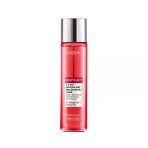 L'oréal Paris Revitalift %5 Saf Glikolik Asit Peeling Etkili Tonik 180 Ml (3'Li Paket)