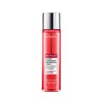 L'oréal Paris Revitalift %5 Saf Glikolik Asit Peeling Etkili Tonik 180 Ml (8'Li Paket)