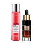 L'Oréal Paris Revitalift %5 Saf Glikolik Asit Peeling Etkili Tonik + Midnight Serum Cilt Yenileme & Cilt Görünümü Canlandırma Etkili 30 ml