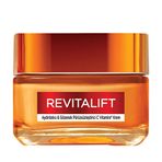 L'Oréal Paris Revitalift 50 ml Aydınlatıcı C Vitamini Krem