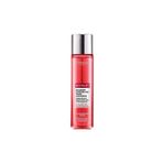 L'Oréal Paris Revitalift Clinical 12 Saf C Vitamini Aydınlatıcı Serum ve 5 Saf Glikolik Asit Peeling Etkili 180 ml Tonik