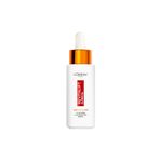 L'Oréal Paris Revitalift Clinical %12 Saf C Vitamini Aydınlatıcı Serum