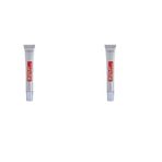 L'ORÉAL PARIS Revitalift Filler Dolgunlaştırıcı Yaşlanma Karşıtı Göz Bakım Kremi 15 ml - Hyaluronik Asit (2 paketi)