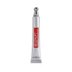 L'Oréal Paris Revitalift Filler Dolgunlaştırıcı Yaşlanma Karşıtı Göz Bakım Kremi - Hyaluronik Asit