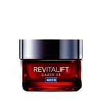 L'Oréal Paris Revitalift Laser X3 Gece Yoğun 50 ml Yaşlanma Karşıtı Krem