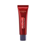 L'Oréal Paris Revitalift Lazer Eyebag Göz Kremi Göz Altı Torba Görünümüne Karşı Etkili 15 ml