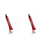 L'ORÉAL PARIS Revitalift Lazer X3 Yaşlanma Karşıtı Göz Bakım Kremi 15 ml (2 paketi)