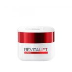 Loréal Paris Revitalift Yaşlanma Karşıtı Bakım Gündüz Kremi