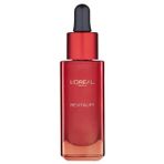 L’Oréal Paris Revitalift Yaşlanma Karşıtı Hızlı Etkili Serum