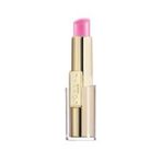 L'Oréal Paris Rouge Caresse 03 Lovely Rose Ruj