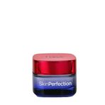 L'Oréal Paris Skin Perfection Yorgunluk Karşıtı Gece Kremi 50 ml