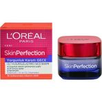 L'Oréal Paris Skin Perfection Yorgunluk Karşıtı Gece Kremi
