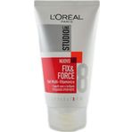 L'Oréal Paris Studio Line Fix&Force Multi Vitamin Jeli Hiper Güçlü Sabitleyici Saç Jölesi 150 Ml
