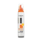 L'Oréal Paris Studio Line Power Curl Bukle Belirginleştirici Köpük 200 ml