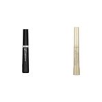L’Oréal Paris Telescopic Lift Maskara + Telescopic Maskara - Siyah