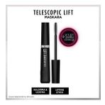 L'Oréal Paris Telescopic Lift Maskara