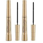 L’Oréal Paris Telescopic Maskara - Siyah 2li paket
