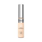 L'Oréal Paris True Match 1R Concealer Serum