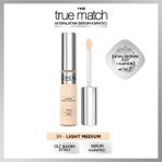 L'Oréal Paris True Match 3R Concealer Serum