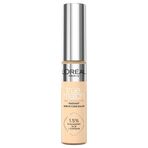 L'Oréal Paris True Match 4D Light Medium Aydınlatan Serum Kapatıcı