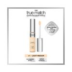 L'Oréal Paris True Match 4N Concealer Serum