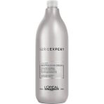 L'Oréal Professionnel 1000 ml Serie Expert Silver Neutralising Krem