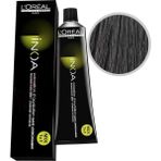 L'Oréal Professionnel 3 Koyu Kestane Çok Açık Dore Saç Boyası