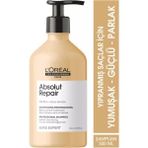 L'Oréal Professionnel Absolut 500 ml Repair Şampuan