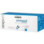 L'Oréal Professionnel Aminexil 42X6ml Ampul