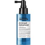 L'Oréal Professionnel Aminexil Advanced Daha Gür ve Güçlü Saçlar Için Güçlendirici Aktivatör Serum 90 ml - 1