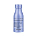 L'Oréal Professionnel Blondifier 100 ml Soğuk Sarı Saçlar İçin Şampuan