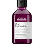 L'Oréal Professionnel Curl Expression 300 ml Şampuan