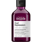 L'Oréal Professionnel Curl Expression Kıvırcık ve Dalgalı Saçlar İçin 300 ml Arındırıcı Bakım Şampuanı