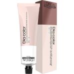 L'Oréal Professionnel Dia Color 60 ml 7.32 Saç Boyası