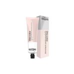 L'Oréal Professionnel Dia Color Amonyaksız Parlak 60 ml 4.45 Kahve Bakır Akaju Saç Boyası