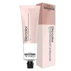 L'Oréal Professionnel Dia Color Amonyaksız Parlak 60 ml 6.1 Koyu Kumral Küllü Saç Boyası