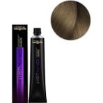 L'Oréal Professionnel Dia Light 50 ml Saç Boyası