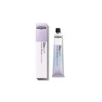 L'Oréal Professionnel Dia Light Amonyaksız 50 ml 7.01 Kumral Doğal Küllü Saç Boyası