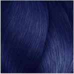 L'Oréal Professionnel Dia Light Blue Booster 50 ml Saç Boyası