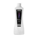 L'Oréal Professionnel Diactivateur Oksidan 6 Volume %1.8 1000ml Krem Formda Saç Renk Açıcı